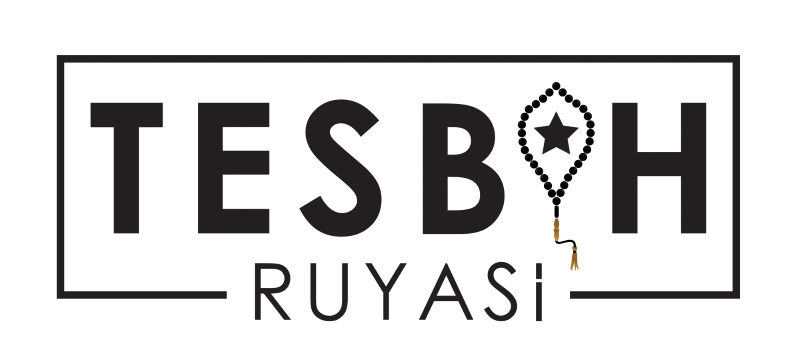 Tesbih Ruyasi Türkiye nin Online Güvenilir Tesbih Mağazasıdır.